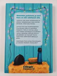 Näytön paikka
