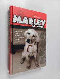 Marley ja minä