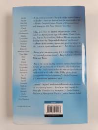 Consiglieri - Leading from the Shadows (signeerattu)