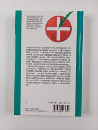 Sana ja veri : varhaiskristillisten marttyyrien usko