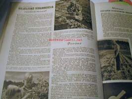 Kotiliesi 1945 nr 13-14