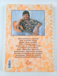 Kaikki tai ei mitään