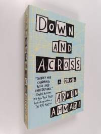 Down and Across