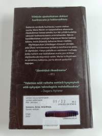 Synnin vartijat