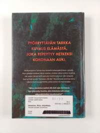 Toisella tavalla onnellinen