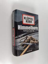 Himmelhorn : kluftingers neuer fall