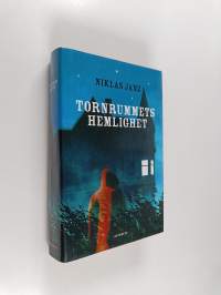Tornrummets hemlighet