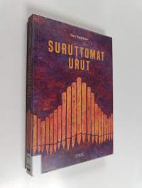 Suruttomat urut