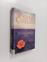 Valkyriat