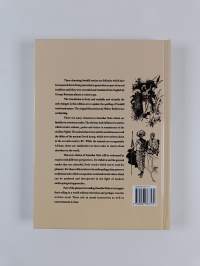 Zanzibar Tales : Told by Natives of the East Coast of Africa