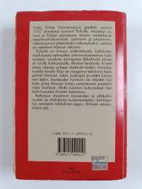 Kirkolle : kuvaus saaristosta