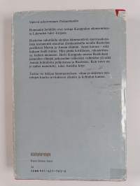 Ruskolan perijät