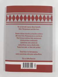 Etelä-Pohjalainen vitsikirja