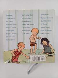 The Little Big Book for Dads
