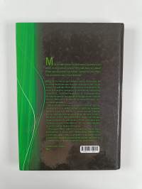Nokia : matka maailman huipulle