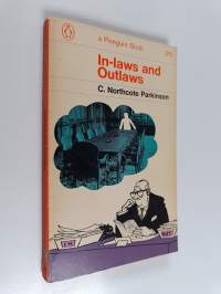 In-laws and Outlaws