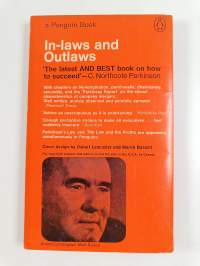 In-laws and Outlaws
