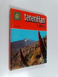 Teneriffan opas