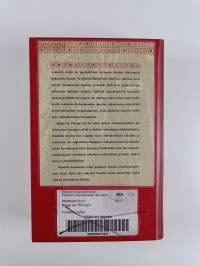 Variksen Velho
