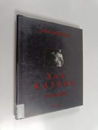 Saa katsoa : You may look