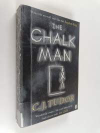 The chalk man