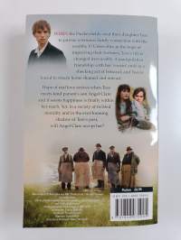 Tess of the D&#039;Urbervilles