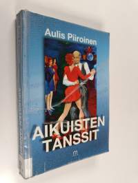 Tyhjä kuva