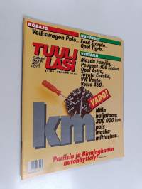 Tyhjä kuva