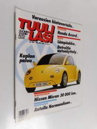 Tyhjä kuva