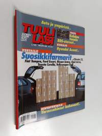 Tyhjä kuva