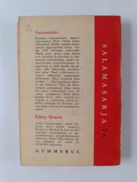 Surmanisku