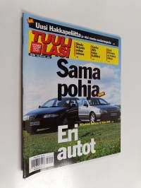 Tyhjä kuva