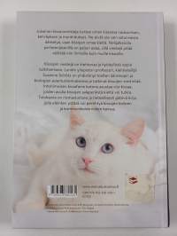 Kissojen salainen kieli