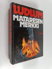 Mataresen merkki