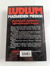 Mataresen merkki
