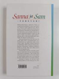 Sanna ja Sam - forever?