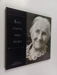 Sata vuotta omin silmin
