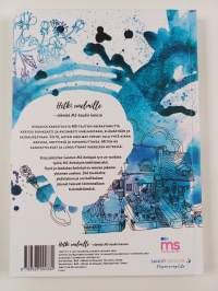 Hetki unelmille - Elämää MS-taudin kanssa