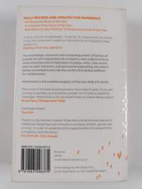 Wikinomics : how mass collaboration changes everything - How mass collaboration changes everything