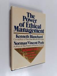 The power of ethical management
