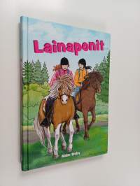 Lainaponit