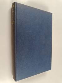 The Tuntsa