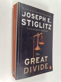 The Great Divide