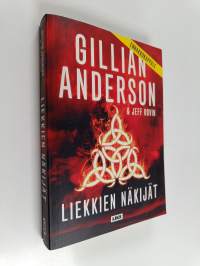 Liekkien näkijät