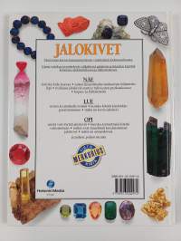Jalokivet
