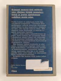 Vänrikin muistot