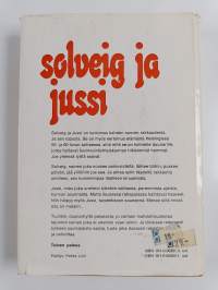 Solveig ja Jussi