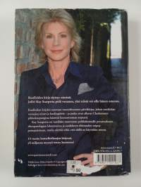 Kuolleiden kirja