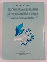 Suuri toivelaulukirja 6