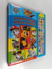 Tyhjä kuva